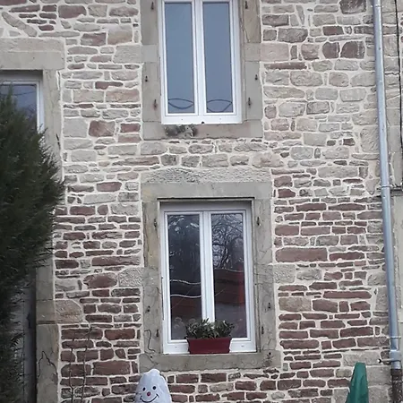 Cles En Soi Montigny-les-Metz